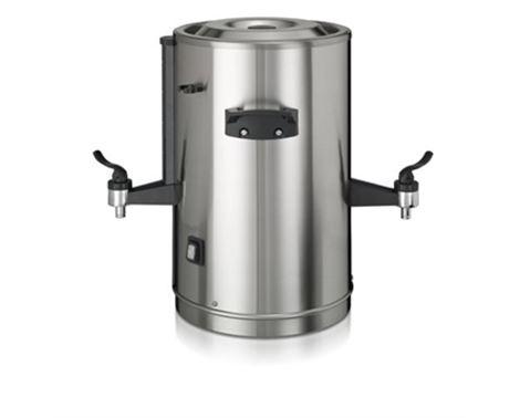 Kaffeebehälter 5L B5