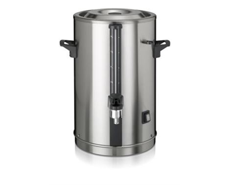 Kaffee Behälter 10L B10