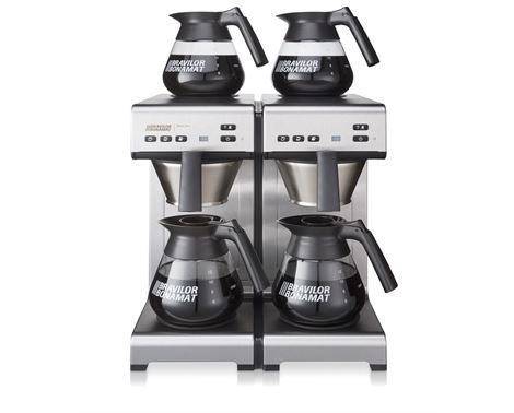 Kaffeemaschine Bonamat