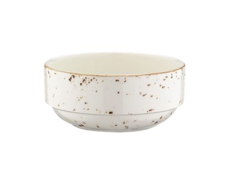 Schale Grain - Healthy and Delicious Grains