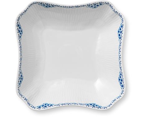 Prinzessinnen-Schale