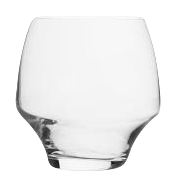 Wasserglas Open Up 38 cl – 6 Stk. Chef & Sommelier