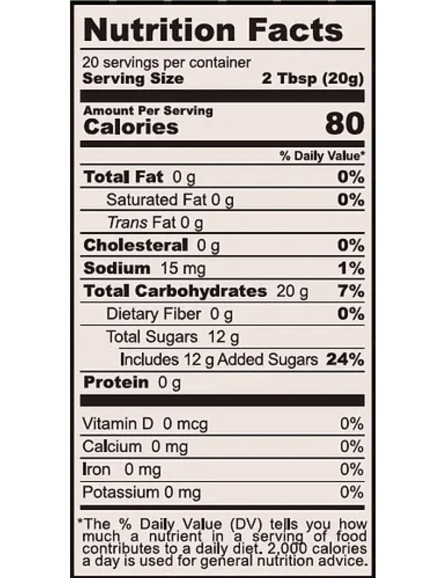 David Rio Power Chai Espresso, 398g, ideel til chai-elskere der ønsker et koffeinboost