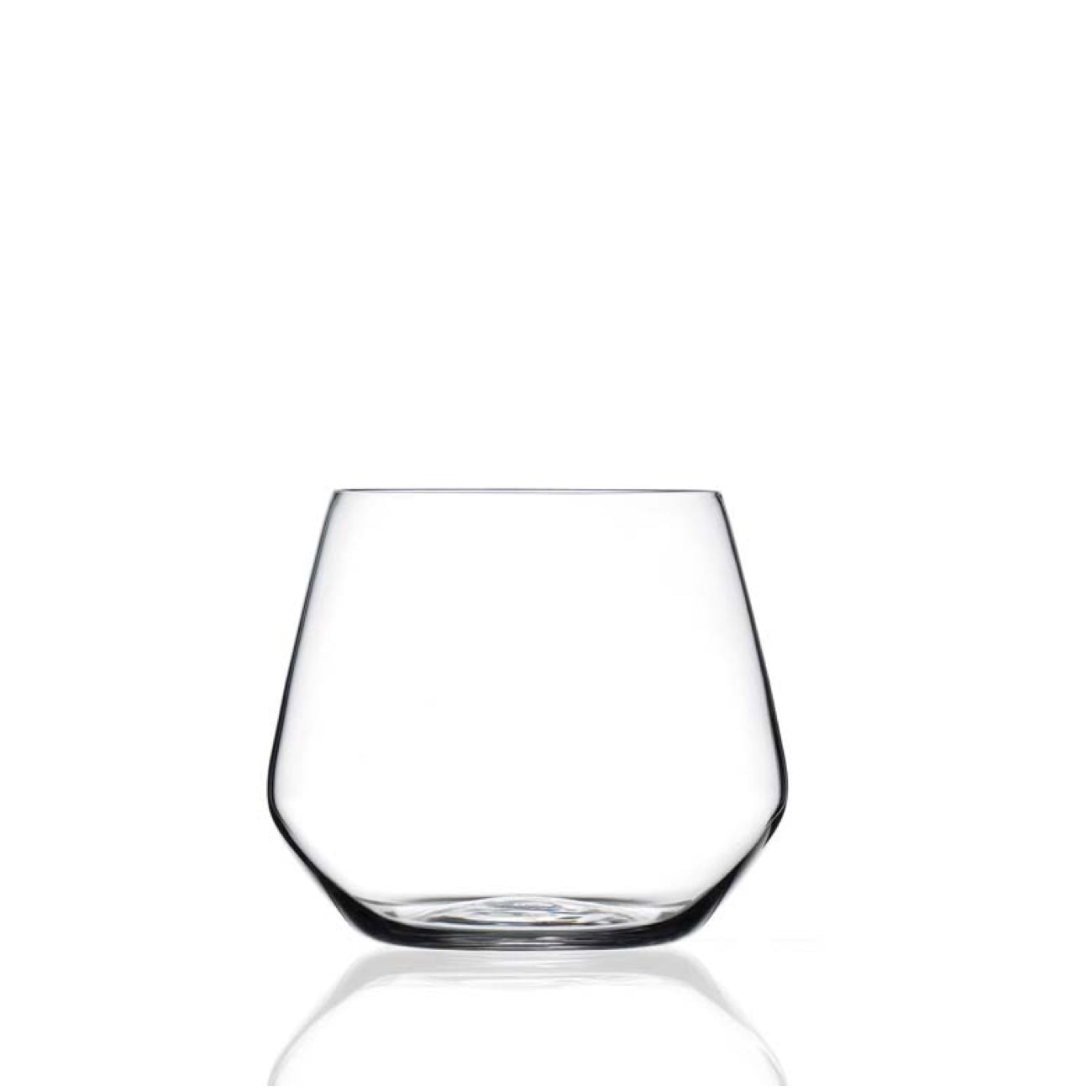 RCR Aria Wasserglas 550 ml – 6 Stück