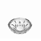 RCR Opera askebæger