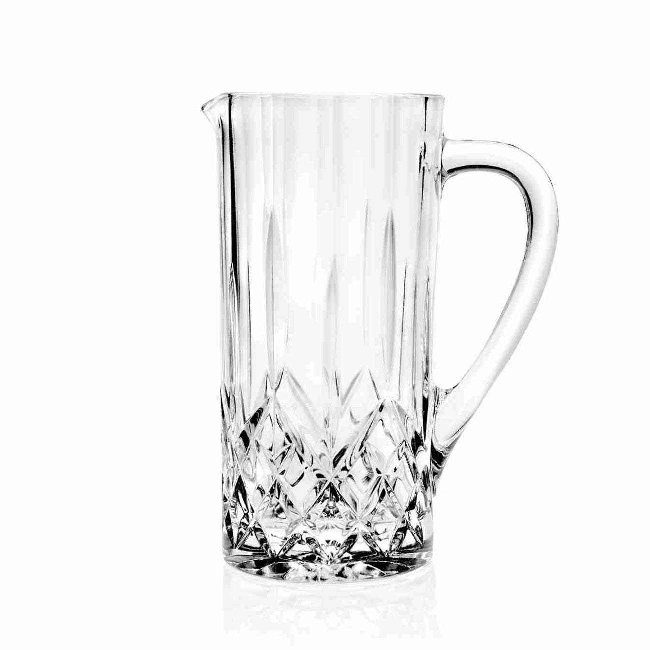 RCR Opera Krug 1,2 Liter