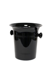 Vin- og champagnekøler – stilfuld køler til vin og champagne, perfekt til at holde drikkevarer kolde på din næste fest