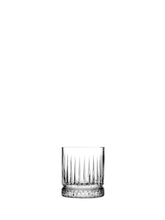 Elysia lowball-glas i 21,0 cl - Perfekt til servering af cocktails eller spiritus