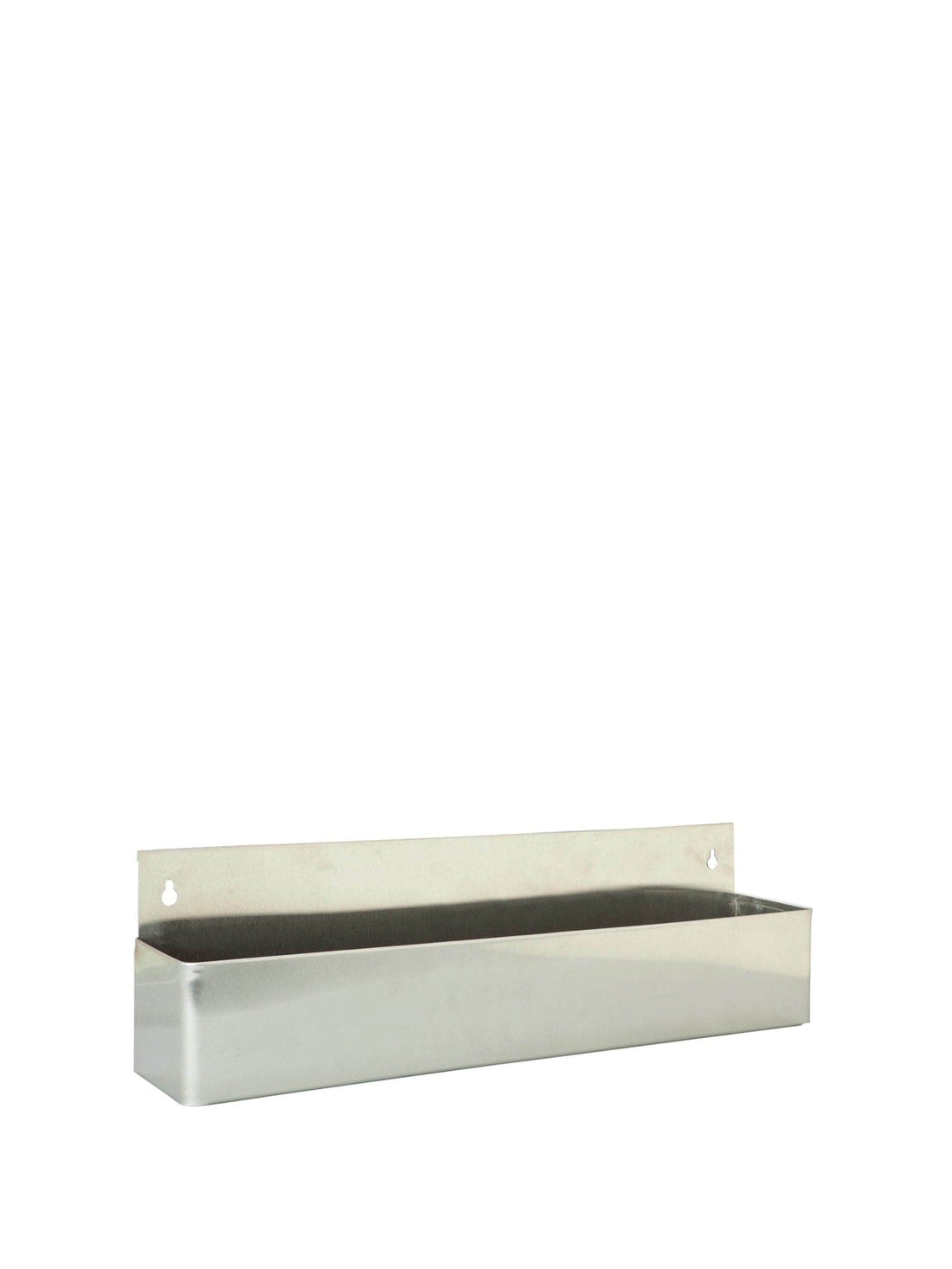 Speed Rack som del af en effektiv professionel barstation