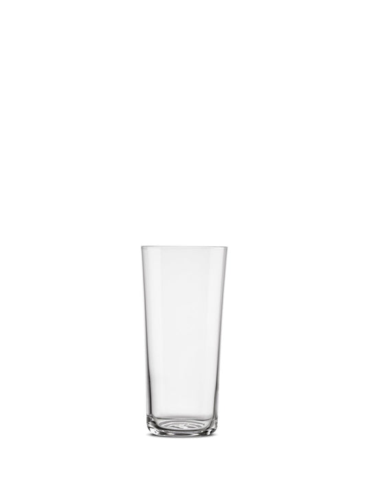 Højt Remy Savage highballglas til longdrinks og cocktails