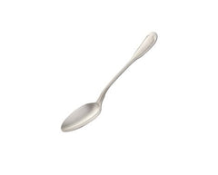 Spiseske Desiree - 12 stk. elegante spiseskeer.