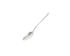Dessertske Baguette - 12.0 Stk. til elegante desserter