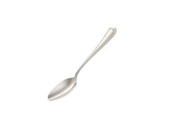 Dessertske Model A Laila - 12 stk. elegant spiseske