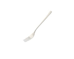 Frokostgaffel Karina - 12.0 Stk. til elegant morgenmad