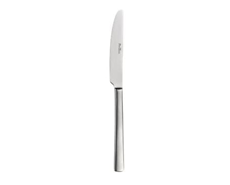 Bordkniv Mystique Millenium - 12.0 Stk. elegant design