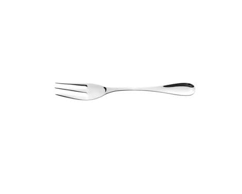 Kagegaffel Marilyn - 12.0 Stk. i stilrent design