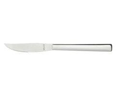 Steakkniv Maya - 12.0 Stk. i rustfrit stål til middagen