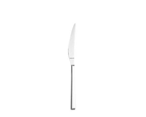 Bordkniv Long size Laura - 12.0 Stk. elegant design