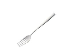 Gaffel Base - 12.0 Stk. fra WMF til enhver spiseoplevelse.