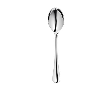 Dessertske Radford - 12 elegante skeer til desserter