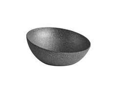 Schale Skrå Frostfire