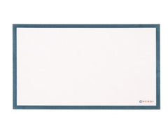 Backmatte -40 bis +250 Grad