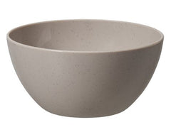 Schale BIO - Organic and Sustainable