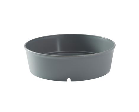 Schüssel Ohne Deckel Mahlzeitportion