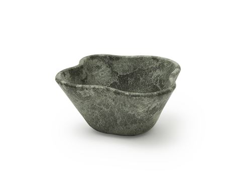 Schale - Perfekt til Dit Hjem