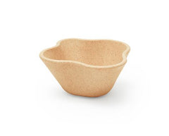 Schale - Perfect for Any Occasion