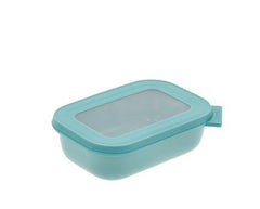 Behälter m/Deckel Cirqula