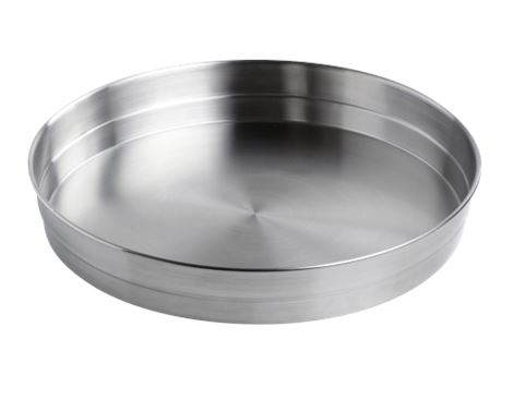 Ølbakke – en praktisk bakke designet til at transportere og servere øl og andre drikkevarer. Ideel til både barer og hjemmebrug, hvor effektivitet og stabilitet er nødvendigt