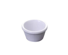 Ramekin Riflet Buffet-Line