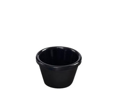 Ramekin Buffet-Line