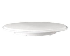 Kuchen/Käseplatte Casual