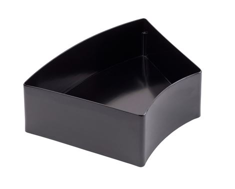 Fad Buet Buffet-Linie