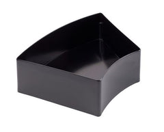 Fad Buet Buffet-Linie