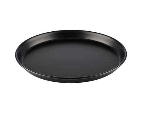 Pizzaform - 10.0 Stk. til perfekt pizzabagning.