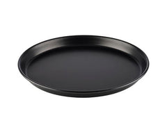 Pizzaform - 10.0 Stk. til perfekt pizzabagning.