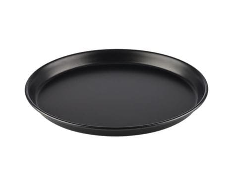 Pizzaform - 10.0 Stk. til servering af lækre pizzaer.