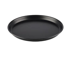 Pizzaform - 10.0 Stk. til servering af lækre pizzaer.