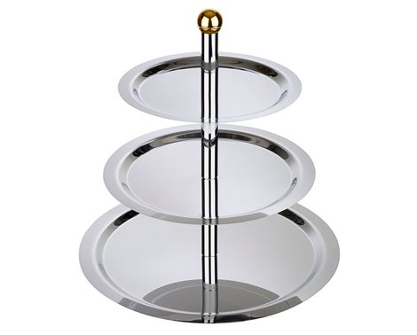 Kuchenständer Finesse