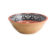 Schale Mango - Frisk og Lækker Smag