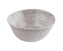 Skål Footmark 27200788 – en stilfuld og funktionel skål med et moderne design, ideel til servering af både varme og kolde retter. Perfekt til både professionelt og privat brug