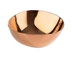 Schüssel 4er-Set Pebbles