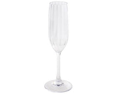 Champagneglas Perfection - 12.0 Stk. til festlige lejligheder