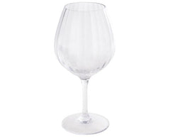 Vinglas Rødvin Perfection - 12.0 Stk. elegante glas