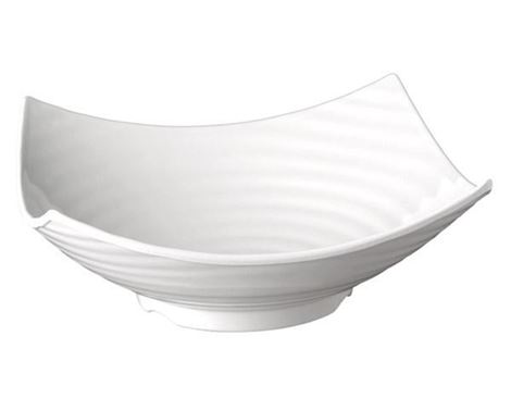 Schale GLOBAL BUFFET