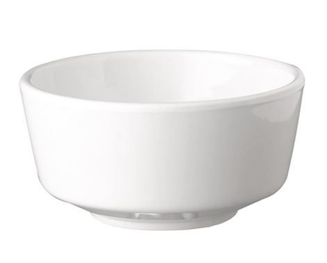 Schale FLOAT
