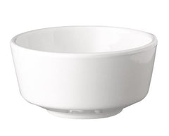 Schale FLOAT